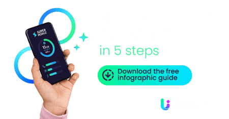 MNO MVNA MVNE AND MVNO WHAT S THE DIFFERENCE visual data 5